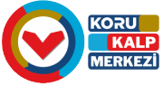 Koru Kalp Merkezi
