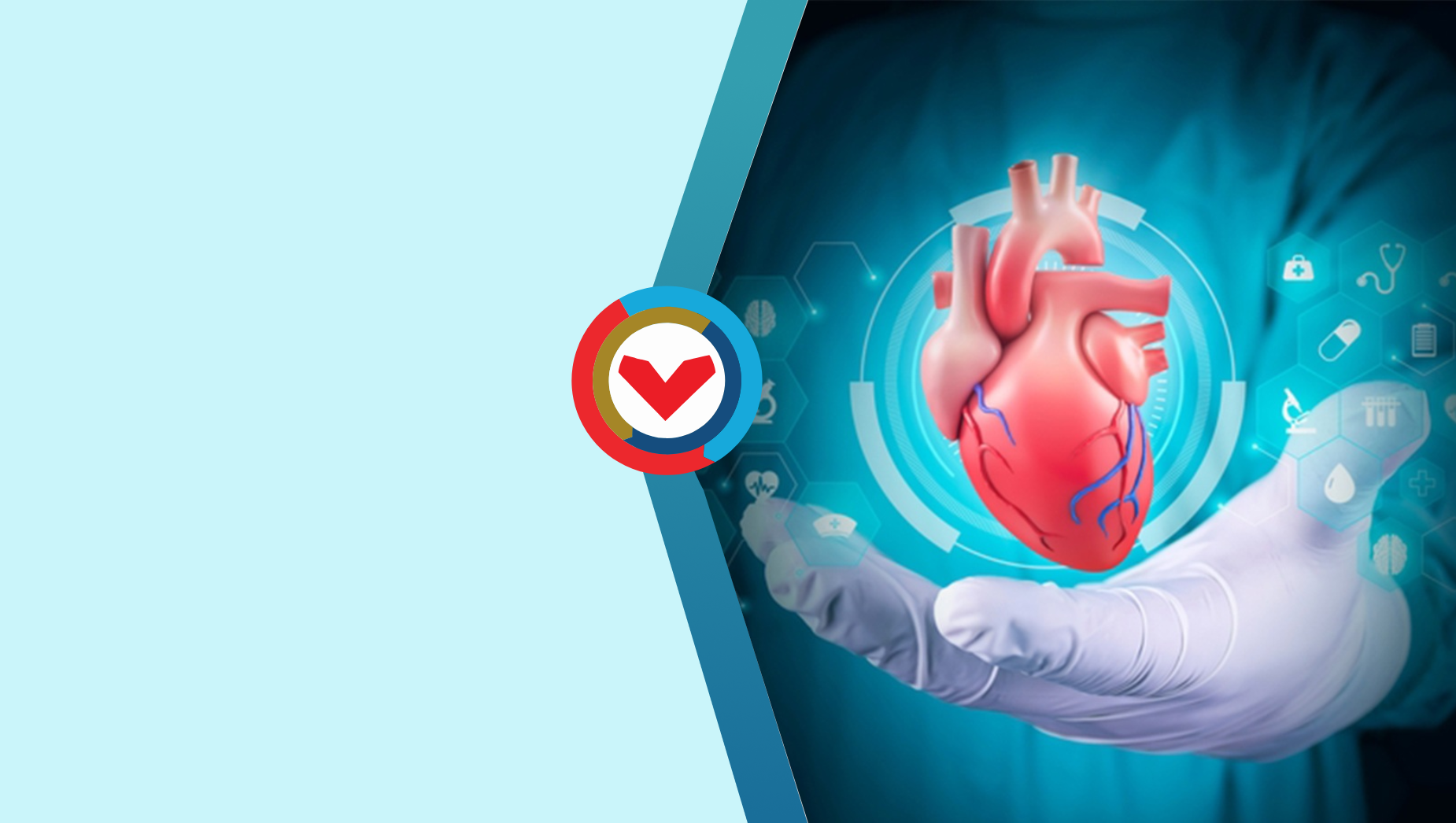 Tedavi Alternatifleri